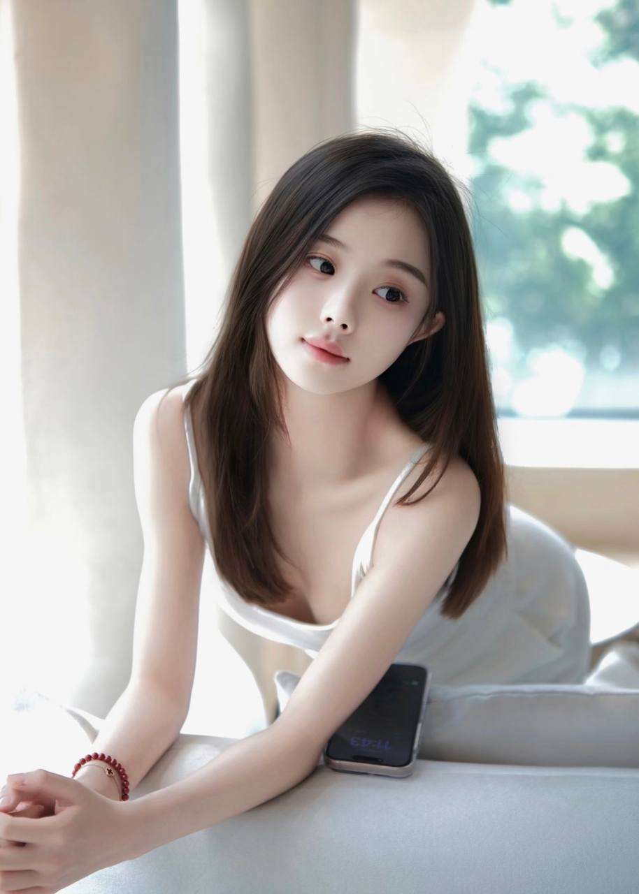 银杏证人特别篇海报