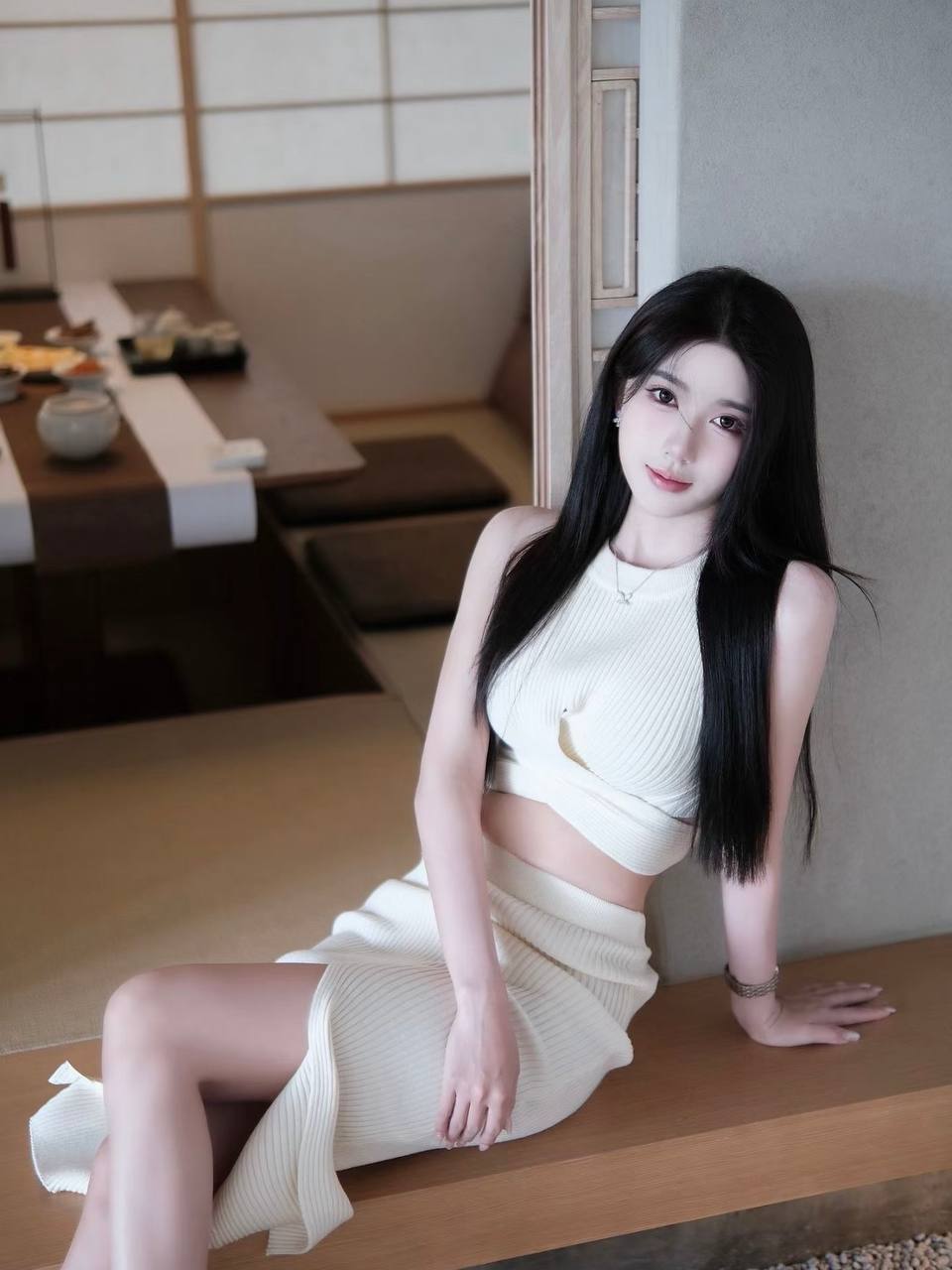 潮汐走廊特别篇海报